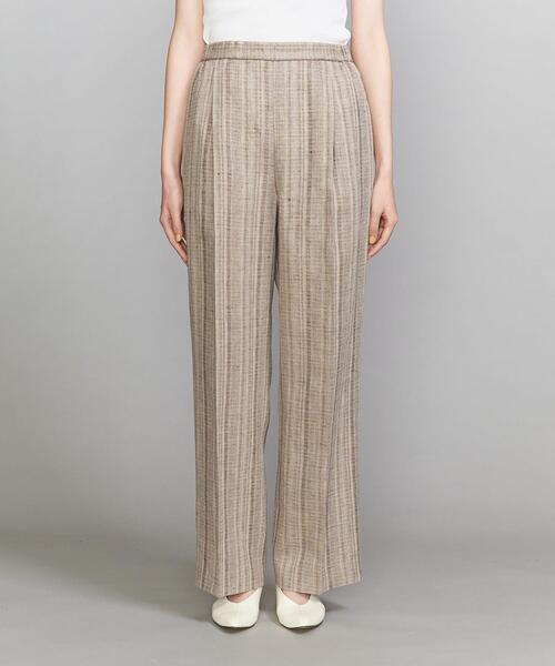 ワイドボード イーグルノーズ ファンボード 5'5 タウン&カントリー