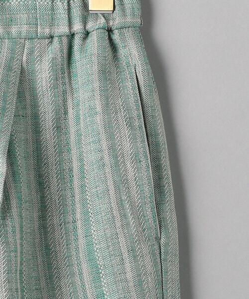 BEAUTY&YOUTH UNITED ARROWS（ビューティーアンドユース