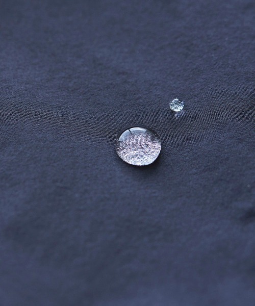 LIPSTAR（リップスター）の「【セット商品】サコッシュ付き撥水フレアスカート（スカート・レディース・ピンク/ベージュ/ブラック・M）」の18枚目の写真