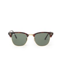 Ray-Ban | Ray-Ban / Clubmaster Classic(サングラス)
