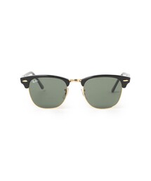 Ray-Ban | Ray-Ban / Clubmaster Classic(サングラス)