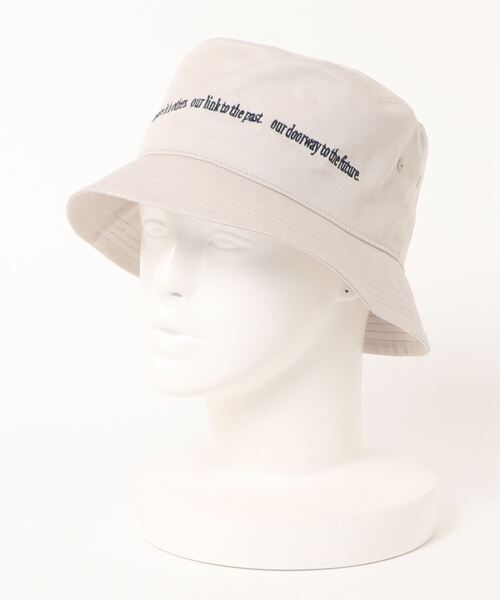 CONVERSE STARS おジャ魔女ドレミ　コラボバケットハット