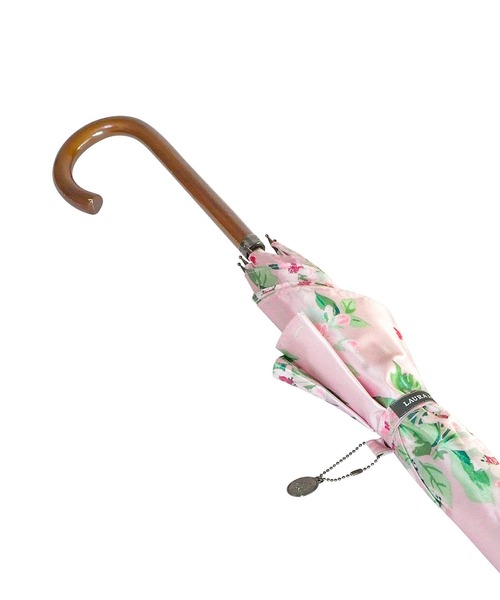 LAURA ASHLEY（ローラアシュレイ）の「LAURA ASHLEY（ローラ