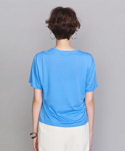 Paloma Wool（パロマウール）の「＜PALOMA WOOL＞SOUVEIR