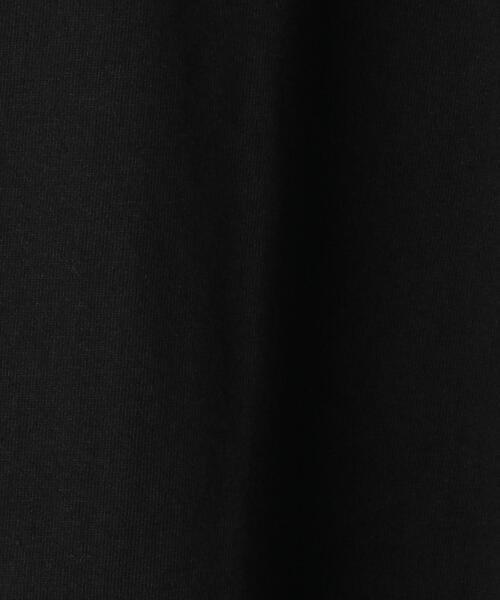 Sacai（サカイ）の「＜sacai（サカイ）＞ KOMON プリントワンピース ■■■（ワンピース・レディース・ホワイト/ブラック・2/1）」の13枚目の写真