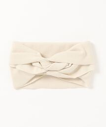 【La Maison de Lyllis】LOOP