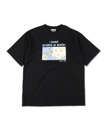 【希少】Ado×9090 コラボTシャツ 58520899b_b_02_215.jpg