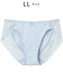 Wing(�E�C���O)�́u�}�b�`�~�[�u���v�@�V���[�c(�V���[�c)