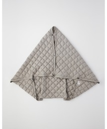 Traditional Weatherwear | MULTI BLANKET DOWN PACKABLE(ストール/ショール)