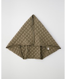 Traditional Weatherwear（トラディショナルウェザーウェア）の「MULTI