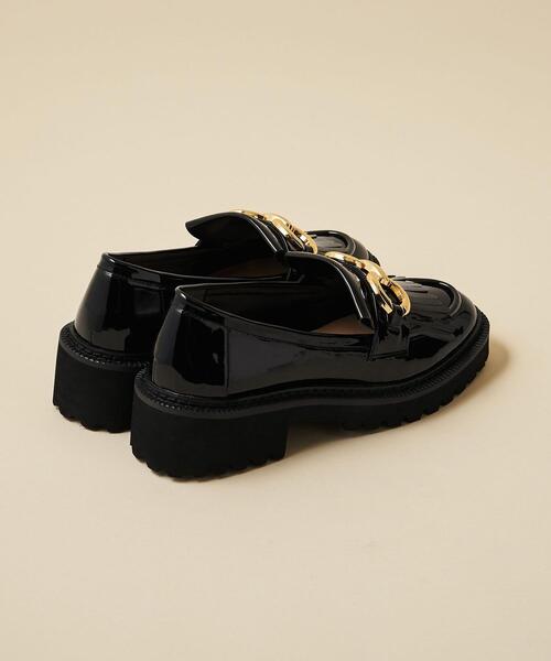 ODETTE E ODILE（オデットエオディール）の「【WEB限定】ビットキルト