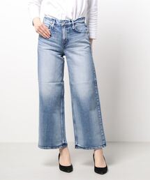 upper hights アッパーハイツ デニム 138301-SUN ワイド upper hights アッパーハイツ THE ROBIN 138301-SUN ワイド