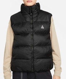 新品 XL NIKEACG パドルズベスト 新品 XL NIKEACG パドルズベスト - メルカリ