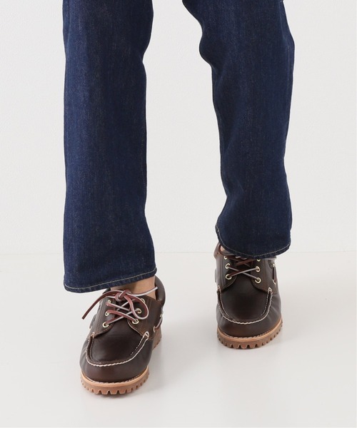 Timberland（ティンバーランド）の「【TIMBERLAND