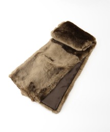 Deuxieme Classe（ドゥーズィエムクラス）の「【A POINT ETC