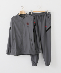 NIKE（ナイキ）の「ナイキ Dri-FIT アカデミー ニット サッカー