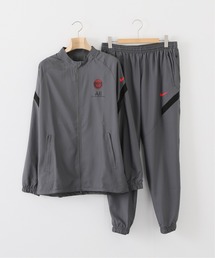 Nike ナイキ メンズ のセットアップ通販 Zozotown