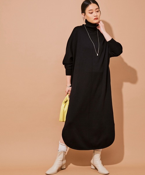 ADAM ET ROPE'（アダムエロペ）の「【アウトレット店舗・WEB限定