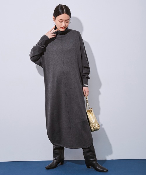 ADAM ET ROPE'（アダムエロペ）の「【アウトレット店舗・WEB限定