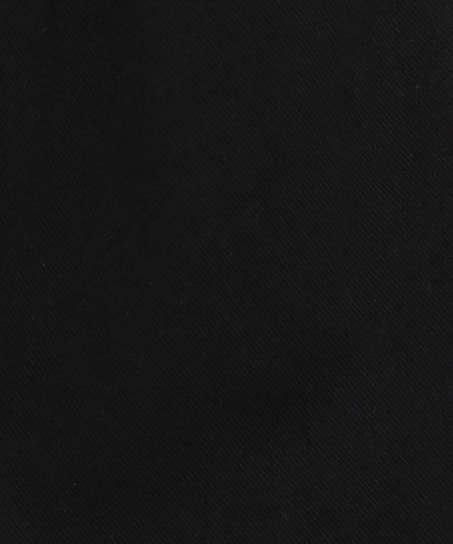 GLOBAL WORK（グローバルワーク）の「【キッズ】スゴラクアッタカスキニーパンツ/229645（その他パンツ・キッズ・ブラック/ベージュ系その他3・110cm/100cm/120cm/130cm/140cm/150cm/160cm）」の3枚目の写真