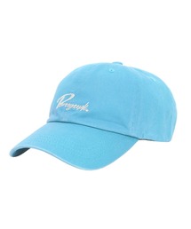 【PARAGRAPH/パラグラフ】 シーズン6 ボールキャップ / SEASON 6 BALL CAP