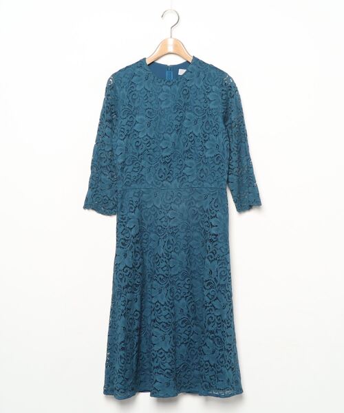 ブランド古着 7分袖ワンピース ワンピース Beauty Youth United Arrows ビューティアンドユースユナイテッドアローズ のファッション通販 Zozoused ブランド古着 7分袖ワンピース ワンピース Beauty Youth United Arrows ビューティアンドユースユナイテッドアローズ のファッション通販 Zozoused