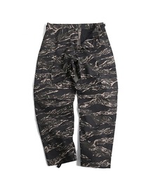 MILITARY | 米軍タイプBDUカーゴパンツ(カーゴパンツ)