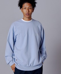 Penguin by Munsingwear | ペンギン バイ マンシングウェア ロサンゼルスアパレル G.M スウェット Los Angeles Apparel G.M SWEAT(スウェット)