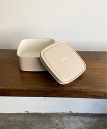 COMMON WARE(REFA[)EC:[G XNGA`{bNX(ٓ)