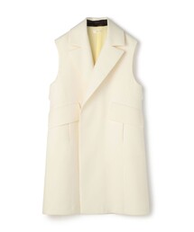 TOMORROWLAND .B（トゥモローランドビー）｜レディースのベスト一覧 - WEAR