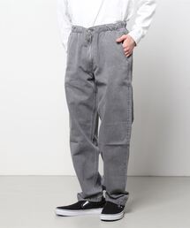 Levi's | STAY LOOSE BOXER テーパー SLICK TRICK(デニムパンツ)