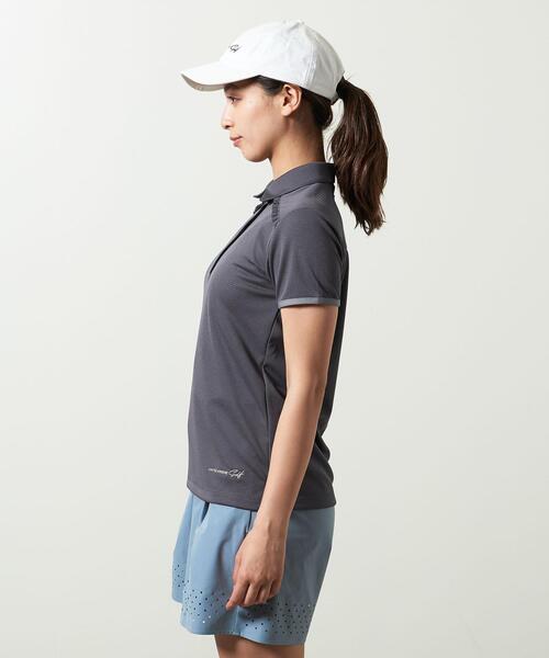 UNITED ARROWS GOLF（ユナイテッドアローズゴルフ）の「＜UNITED