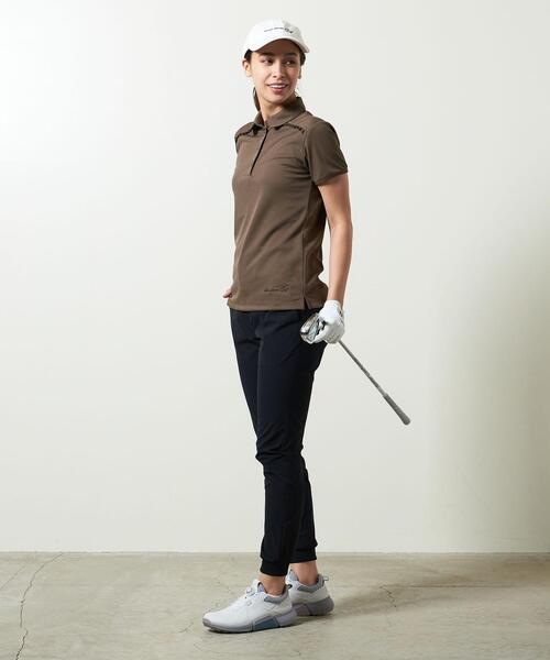 UNITED ARROWS GOLF（ユナイテッドアローズゴルフ）の「＜UNITED