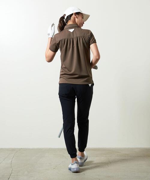 UNITED ARROWS GOLF（ユナイテッドアローズゴルフ）の「＜UNITED