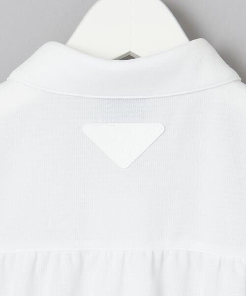 UNITED ARROWS GOLF（ユナイテッドアローズゴルフ）の「＜UNITED