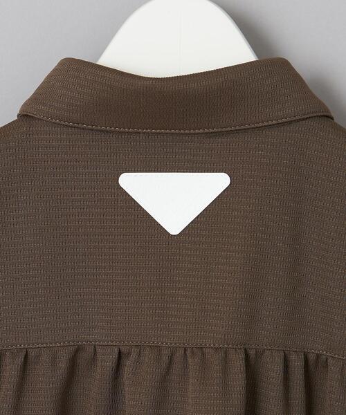 UNITED ARROWS GOLF（ユナイテッドアローズゴルフ）の「＜UNITED