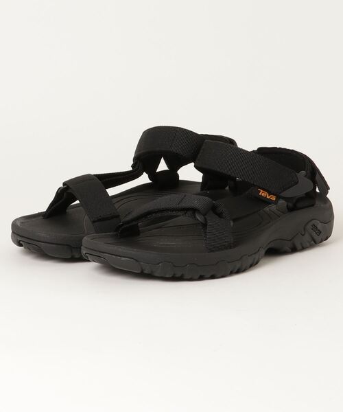 Teva(eo)̃eo Teva HURRICANE 4_(T_)