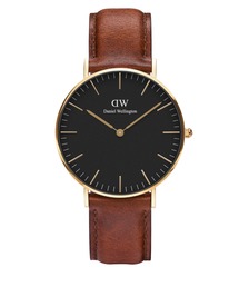 CLASSIC ST MAWES 36MM