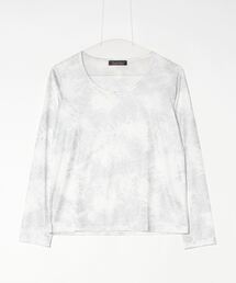 TORNADO MART | 【LADIES】ﾑﾗﾌｫｲﾙﾘｻﾞｰﾄﾞｴﾝﾎﾞｽﾅｶﾞｿﾃﾞｶｯﾄｿｰ631-9222302(キャミソール)