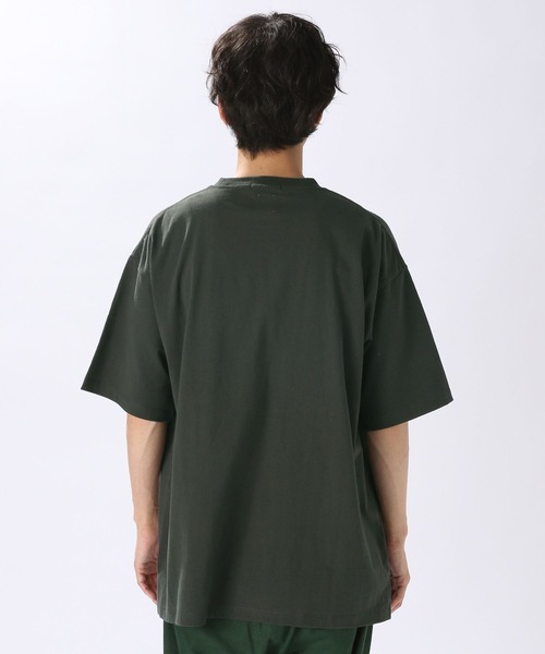 niko and（ニコアンド）の「【ELEPHANT BRAND(エレファント