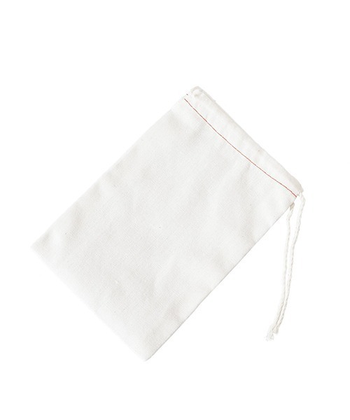 PORT BY ARK（ポートバイアーク）の「PORT BY ARK / ポートバイアーク：Turquoise Necklace：PO11-N001[COR]（ネックレス・メンズ・ブルー系その他・FREE）」の4枚目の写真