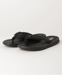 OAKLEY/オークリー  PIER ELLIPSE FLIP FLOP/ピアー  イリプス フリップ フロップ ビーチサンダル FOF100257