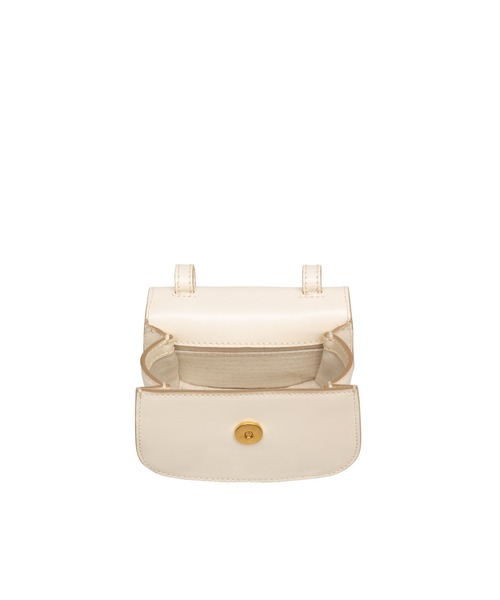 BALLY（バリー）の「BAILY XS（その他小物）」 - WEAR