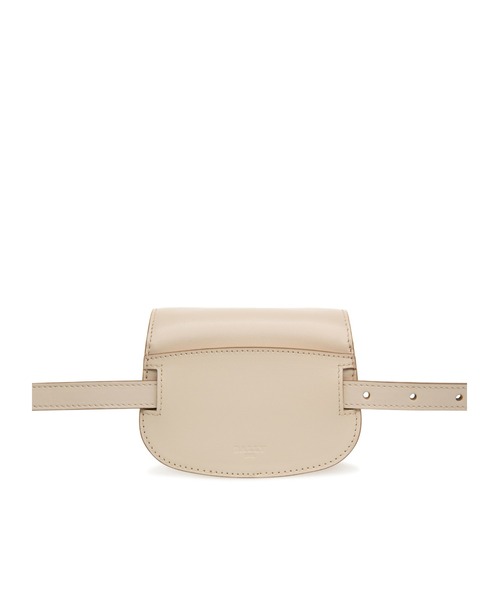 BALLY（バリー）の「BAILY XS（その他小物）」 - WEAR