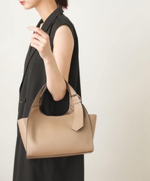 SENSE OF PLACE by URBAN RESEARCH | ミニクリテトートバッグ(トートバッグ)