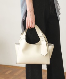 SENSE OF PLACE by URBAN RESEARCH | ミニクリテトートバッグ(トートバッグ)