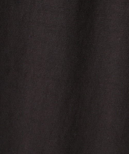 FLAG SPORT（フラッグスポーツ）の「FLAG SPORT / フラッグスポーツ：12 / Slab Tank T：FS2004[STD]（タンクトップ・メンズ・ホワイト系その他/ネイビー/ブラック・M/L/XL）」の8枚目の写真