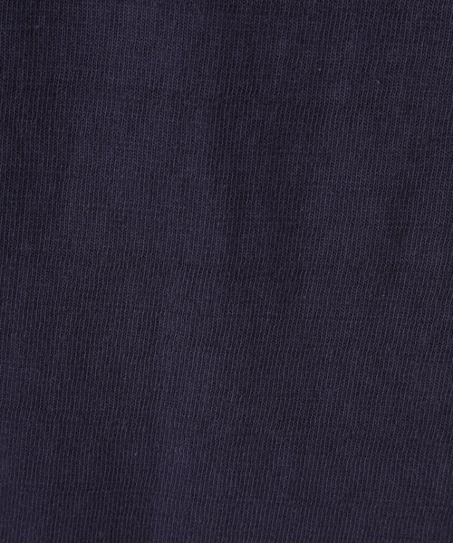 FLAG SPORT（フラッグスポーツ）の「FLAG SPORT / フラッグスポーツ：12 / Slab Tank T：FS2004[STD]（タンクトップ・メンズ・ホワイト系その他/ネイビー/ブラック・M/L/XL）」の16枚目の写真