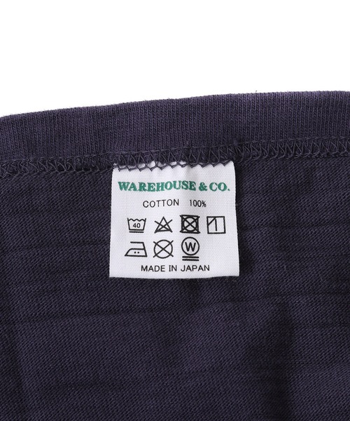 FLAG SPORT（フラッグスポーツ）の「FLAG SPORT / フラッグスポーツ：12 / Slab Tank T：FS2004[STD]（タンクトップ・メンズ・ホワイト系その他/ネイビー/ブラック・M/L/XL）」の17枚目の写真