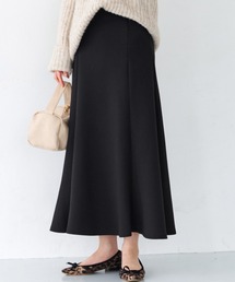 coca（coca） | ダンボールマーメイドスカート(スカート)